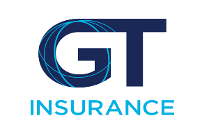 Global Transport Insurance