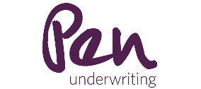 Pen Underwriting